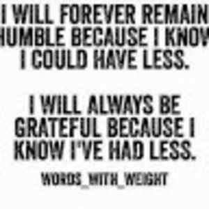 Meet your Posher, Johanna